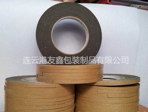 仿磚膠帶