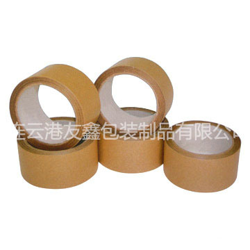 牛皮紙的應(yīng)用