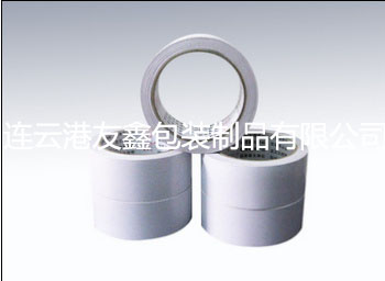 雙面膠帶種類