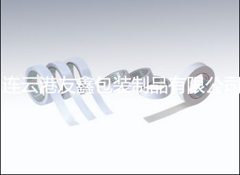 雙面海綿膠帶