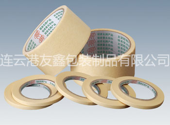 高溫美紋紙