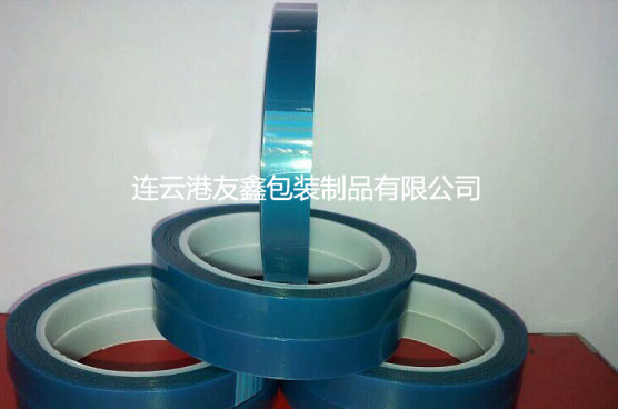 防凍精品小膠帶