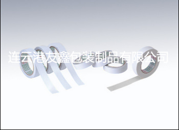 雙面海綿膠帶