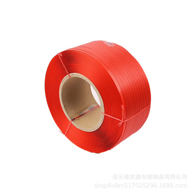 連云港膠帶廠(chǎng)家教您選擇優(yōu)良膠帶