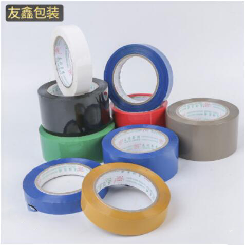 bopp封箱膠帶