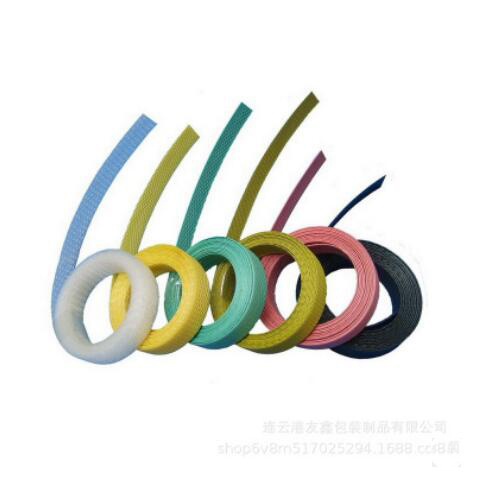 工業(yè)打包膠帶