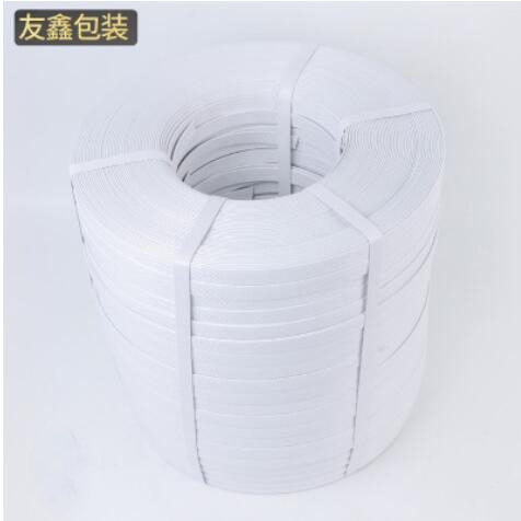 捆扎帶打包