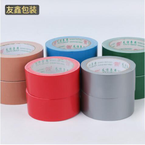 地毯膠特級膠帶