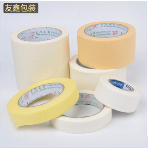 裝飾美紋紙膠帶