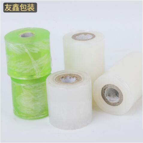 10cm小纏繞膜