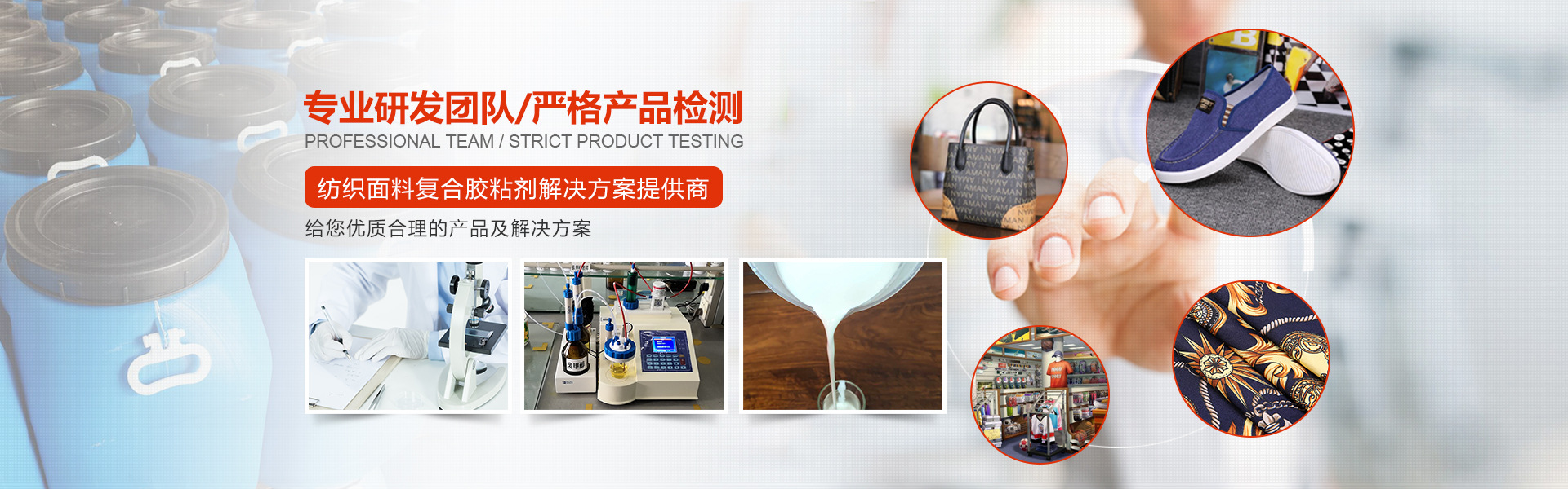 
        連云港膠帶生產(chǎn)廠(chǎng)家