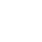 連云港打包帶-店鋪?zhàn)稍?xún)