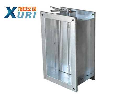 手動(dòng)調(diào)節(jié)閥