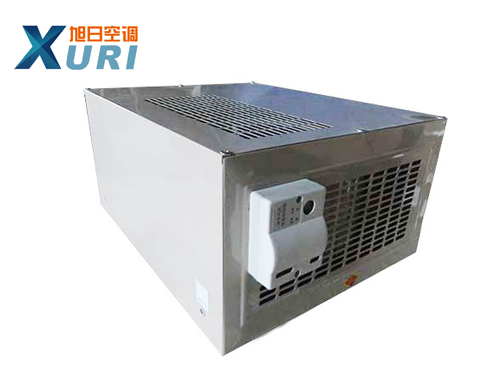 節(jié)能智能誘導(dǎo)風(fēng)機(jī)