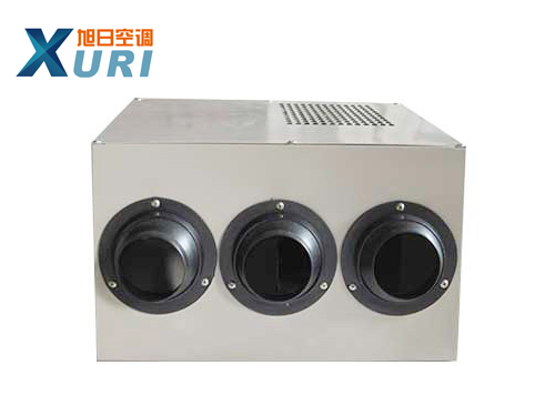 誘導(dǎo)風(fēng)機(jī)